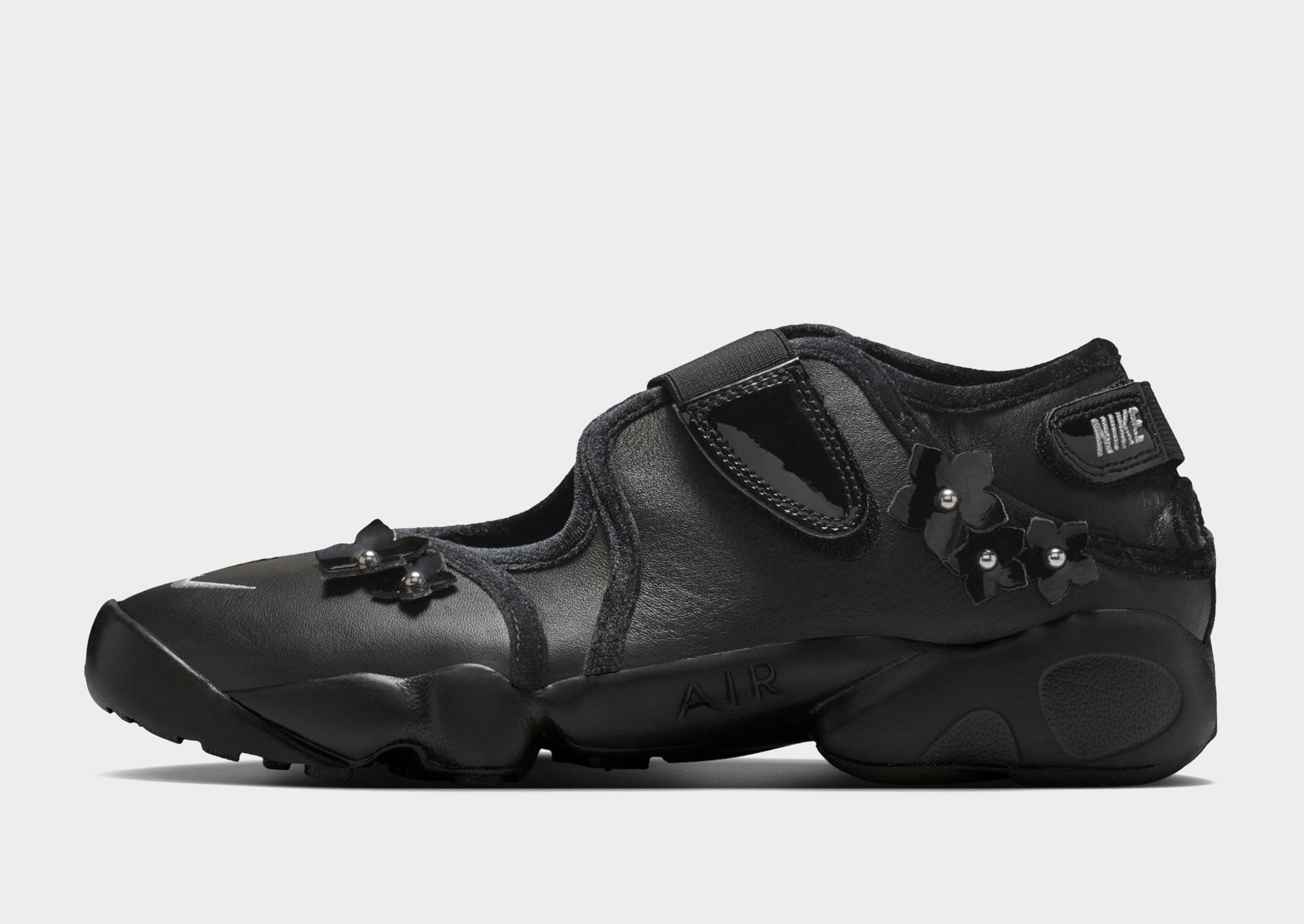 รองเท้าผู้หญิง Air Rift "Florette"