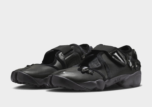 รองเท้าผู้หญิง Air Rift "Florette"