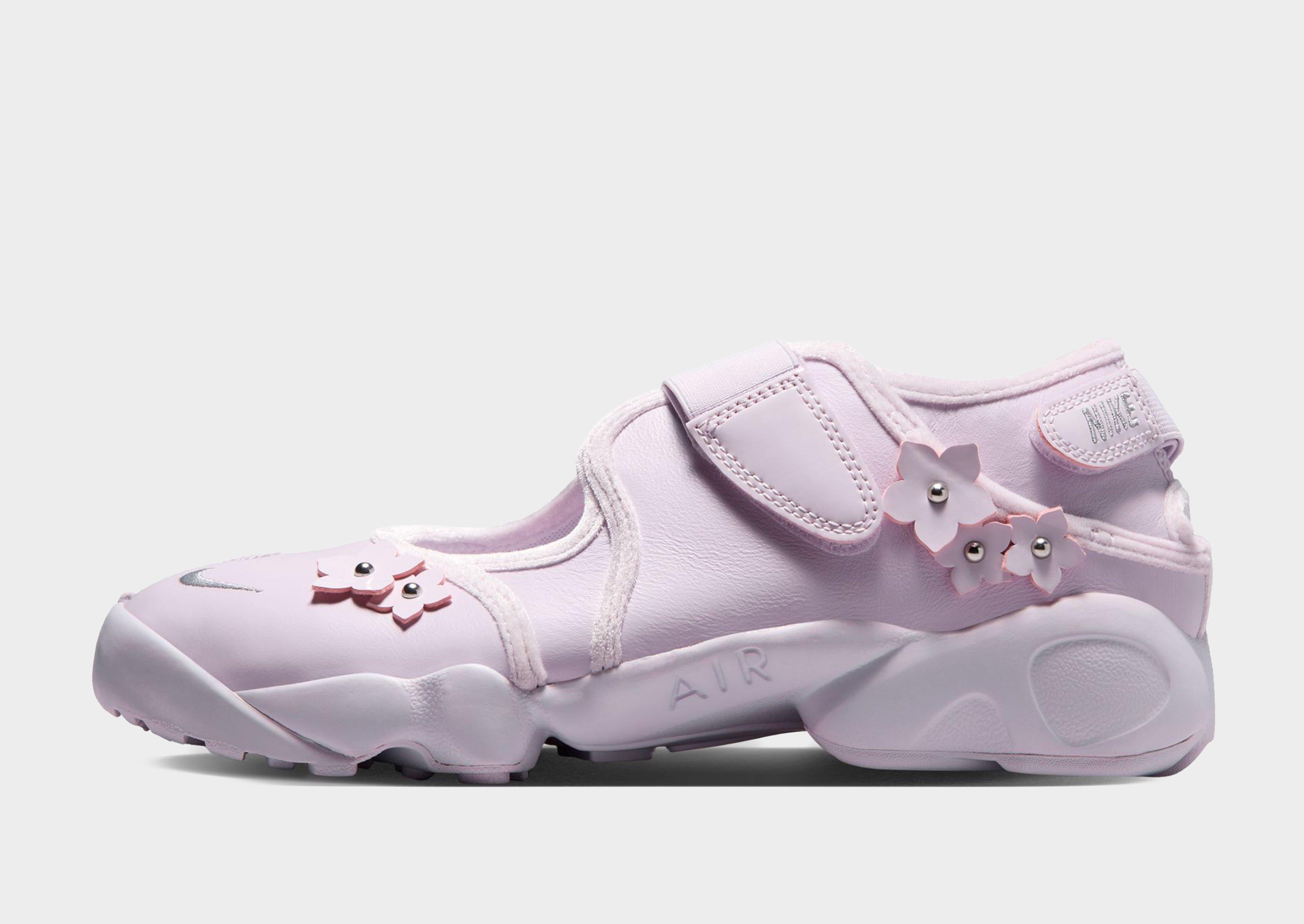 รองเท้าผู้หญิง Air Rift "Florette"