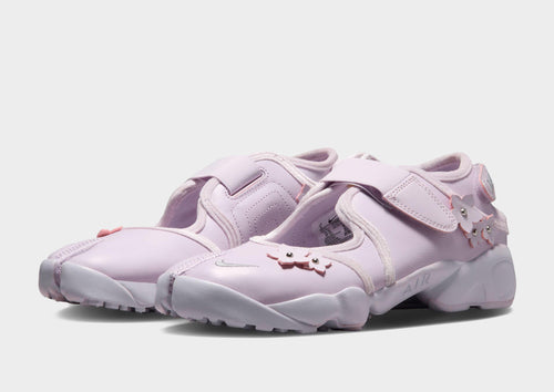 รองเท้าผู้หญิง Air Rift "Florette"