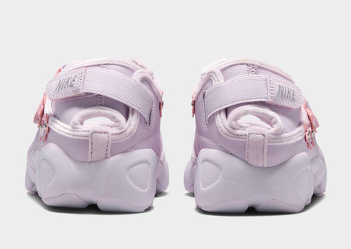 รองเท้าผู้หญิง Air Rift "Florette"