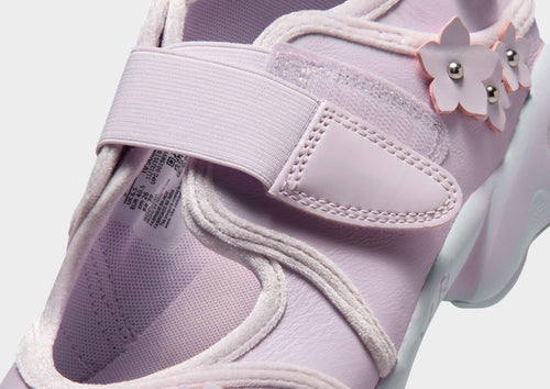 รองเท้าผู้หญิง Air Rift "Florette"