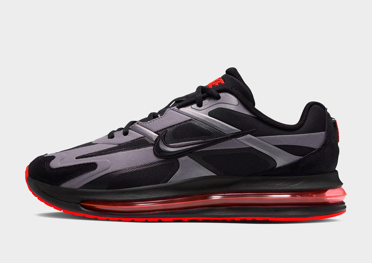 รองเท้าผู้ชาย Air Max Metro