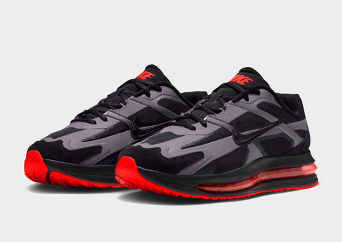 รองเท้าผู้ชาย Air Max Metro