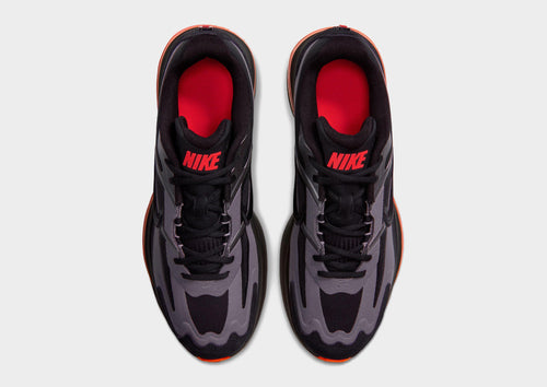 รองเท้าผู้ชาย Air Max Metro