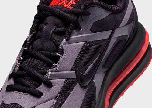 รองเท้าผู้ชาย Air Max Metro