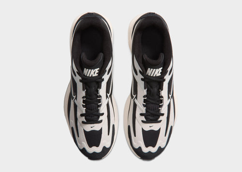 รองเท้าผู้ชาย Air Max Metro