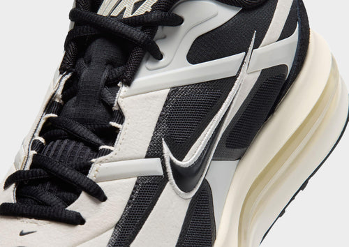 รองเท้าผู้ชาย Air Max Metro