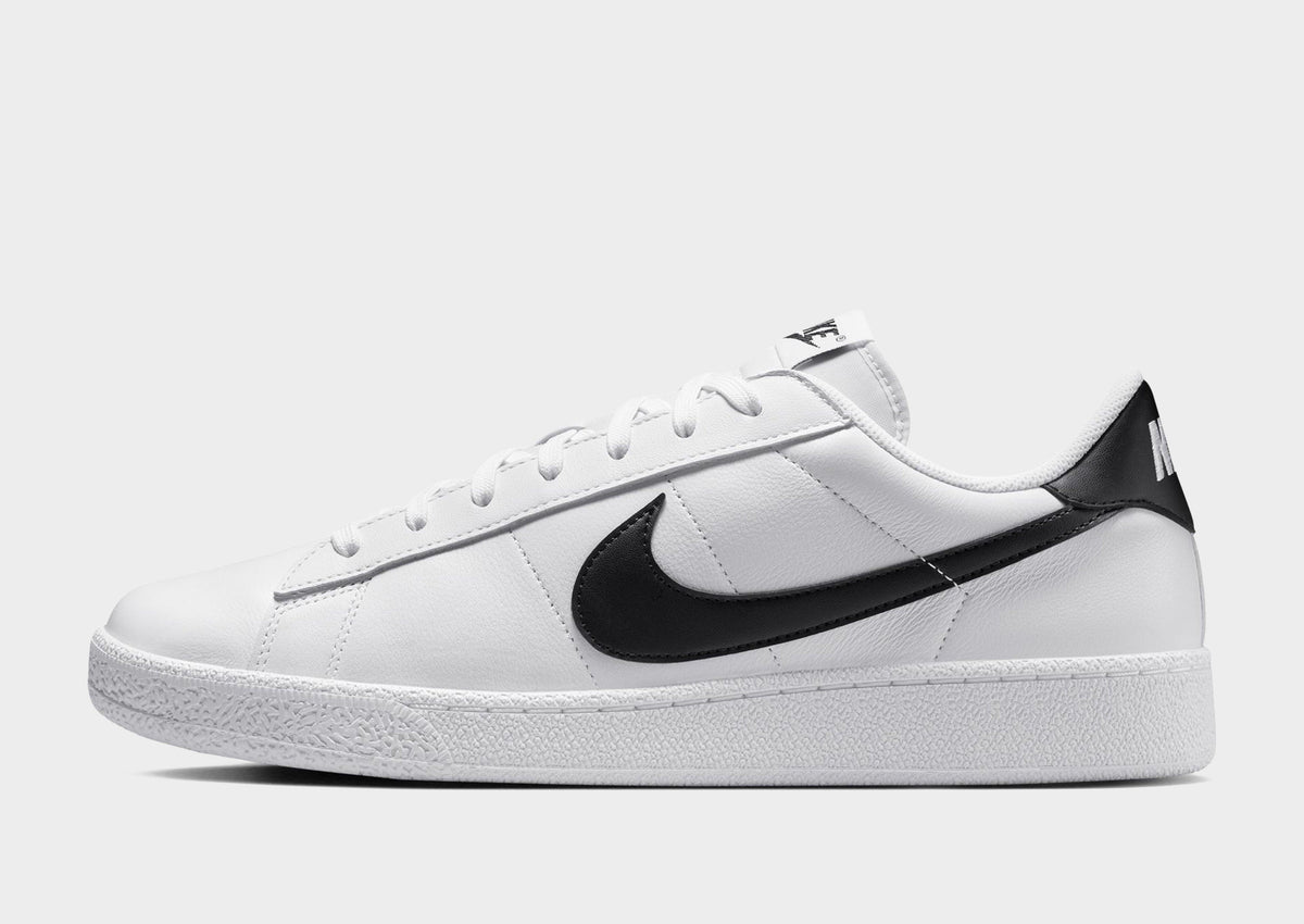 รองเท้าผู้ชาย Tennis Classic