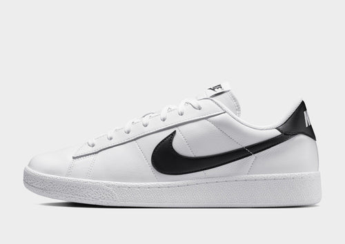 รองเท้าผู้ชาย Tennis Classic