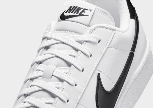 รองเท้าผู้ชาย Tennis Classic