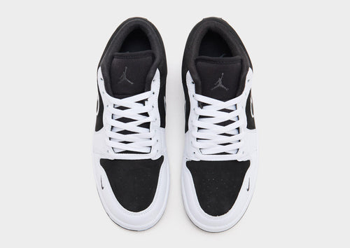 รองเท้าผู้ชาย Air 1 Low SE