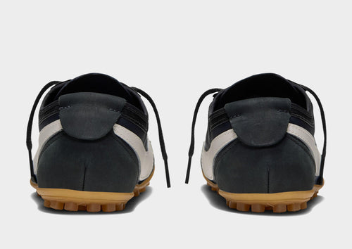 รองเท้าผู้หญิง Moon Shoe