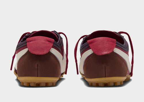 รองเท้าผู้หญิง Moon Shoe