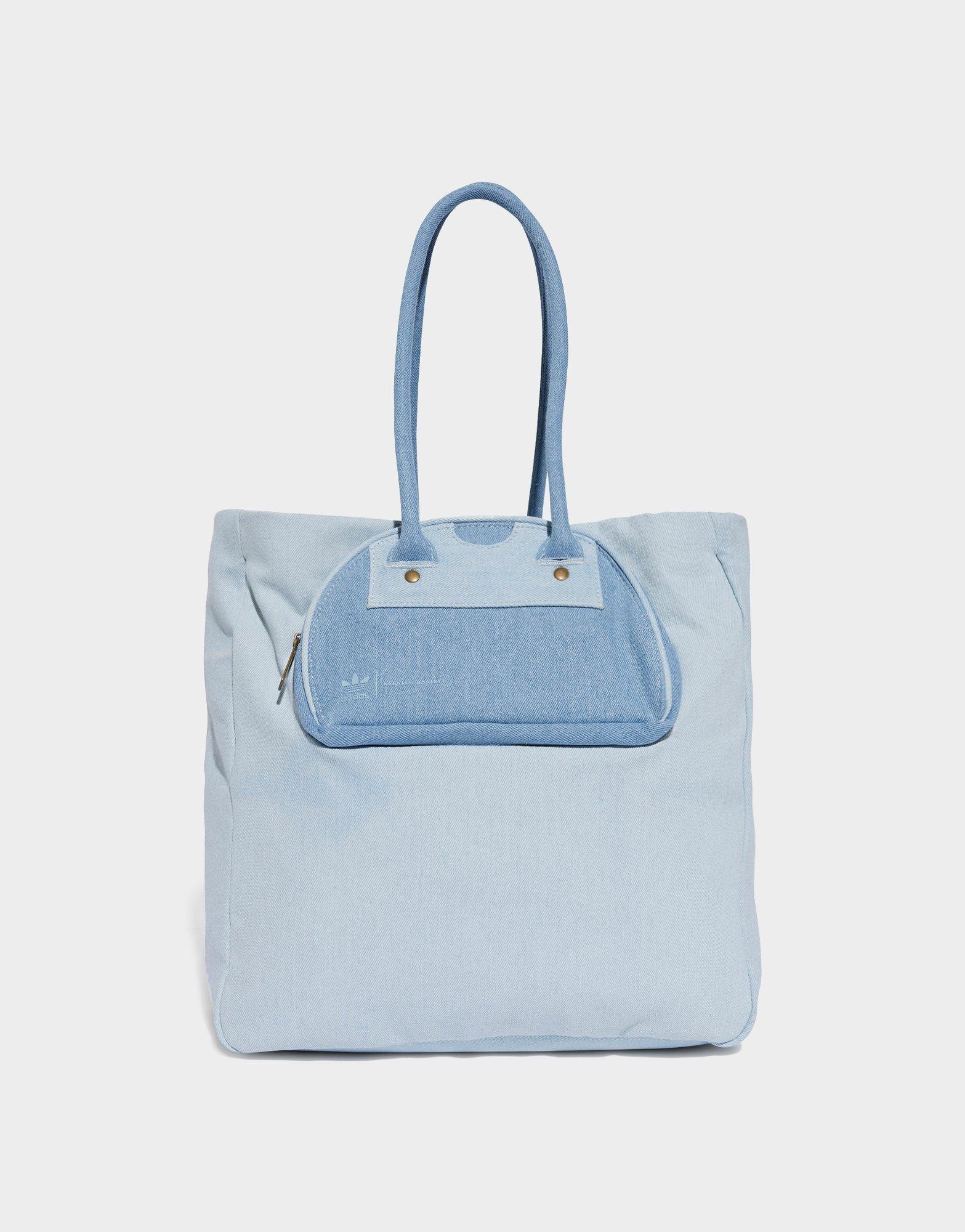 กระเป๋า KSENIASCHNAIDER Shopper