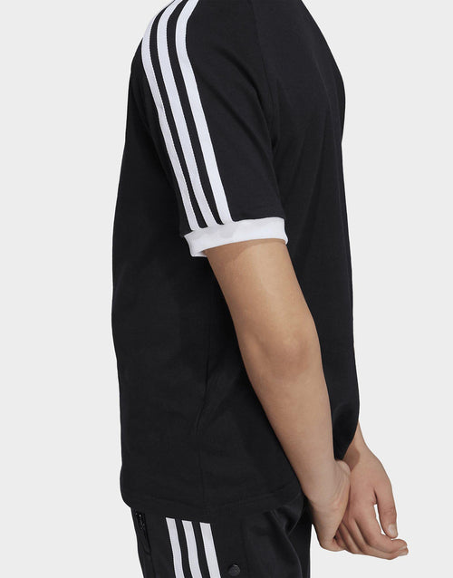 เสื้อยืดเด็กโต Adicolor 3-Stripes