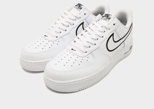 รองเท้าผู้ชาย Air Force 1 '07 LV8