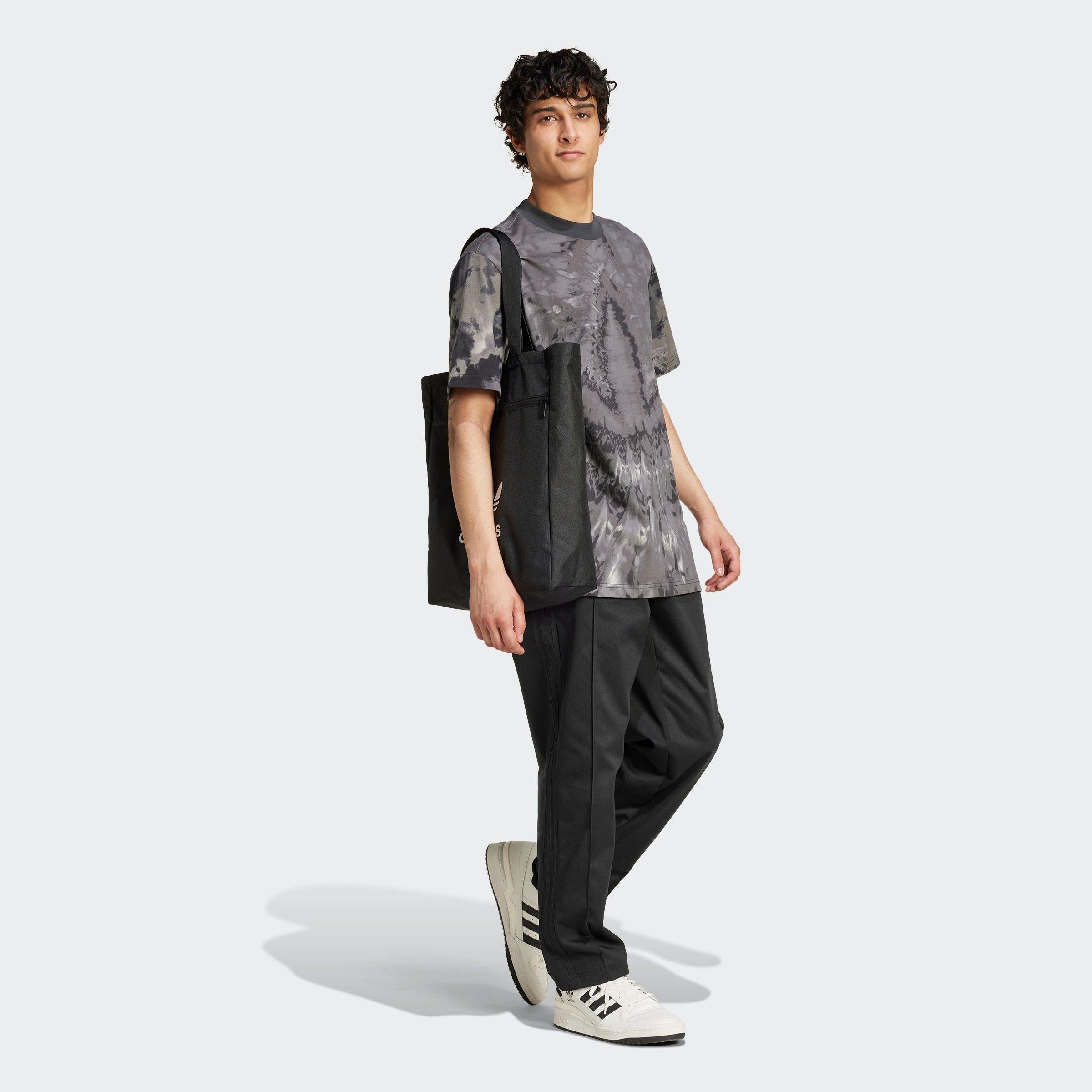 กางเกงขายาวผู้ชาย CS Chino