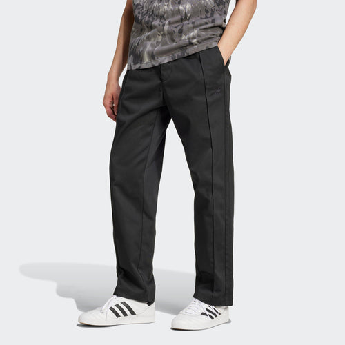 กางเกงขายาวผู้ชาย CS Chino