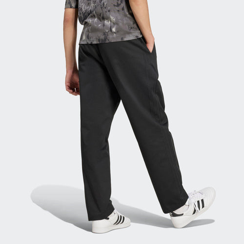 กางเกงขายาวผู้ชาย CS Chino