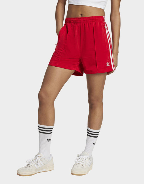 กางเกงขาสั้นผู้หญิง Firebird