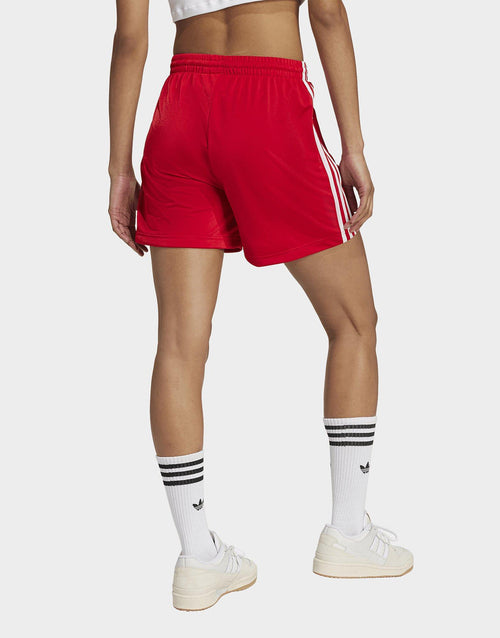 กางเกงขาสั้นผู้หญิง Firebird