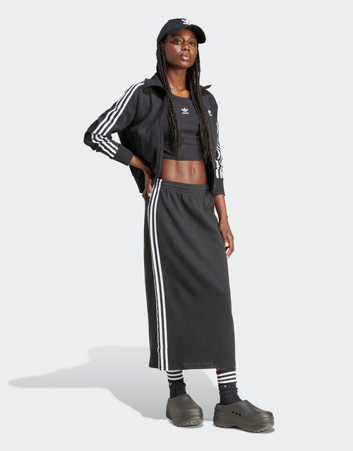 กระโปรงผู้หญิง Knit