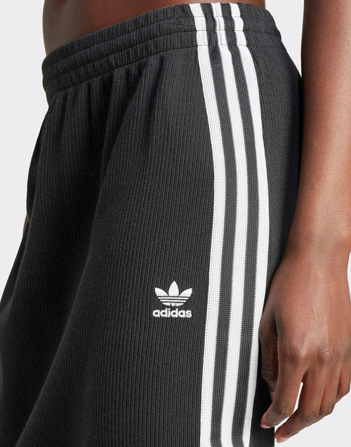 กระโปรงผู้หญิง Knit