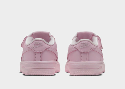 รองเท้าเด็กวัยหัดเดิน Force 1 Low EasyOn
