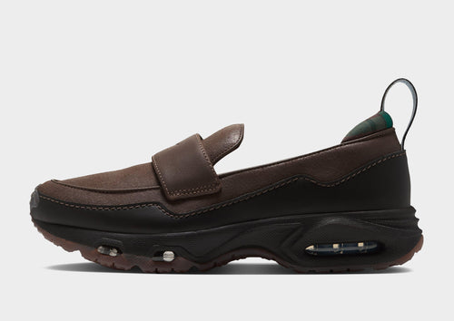 รองเท้าผู้ชาย Air Max Phenomena