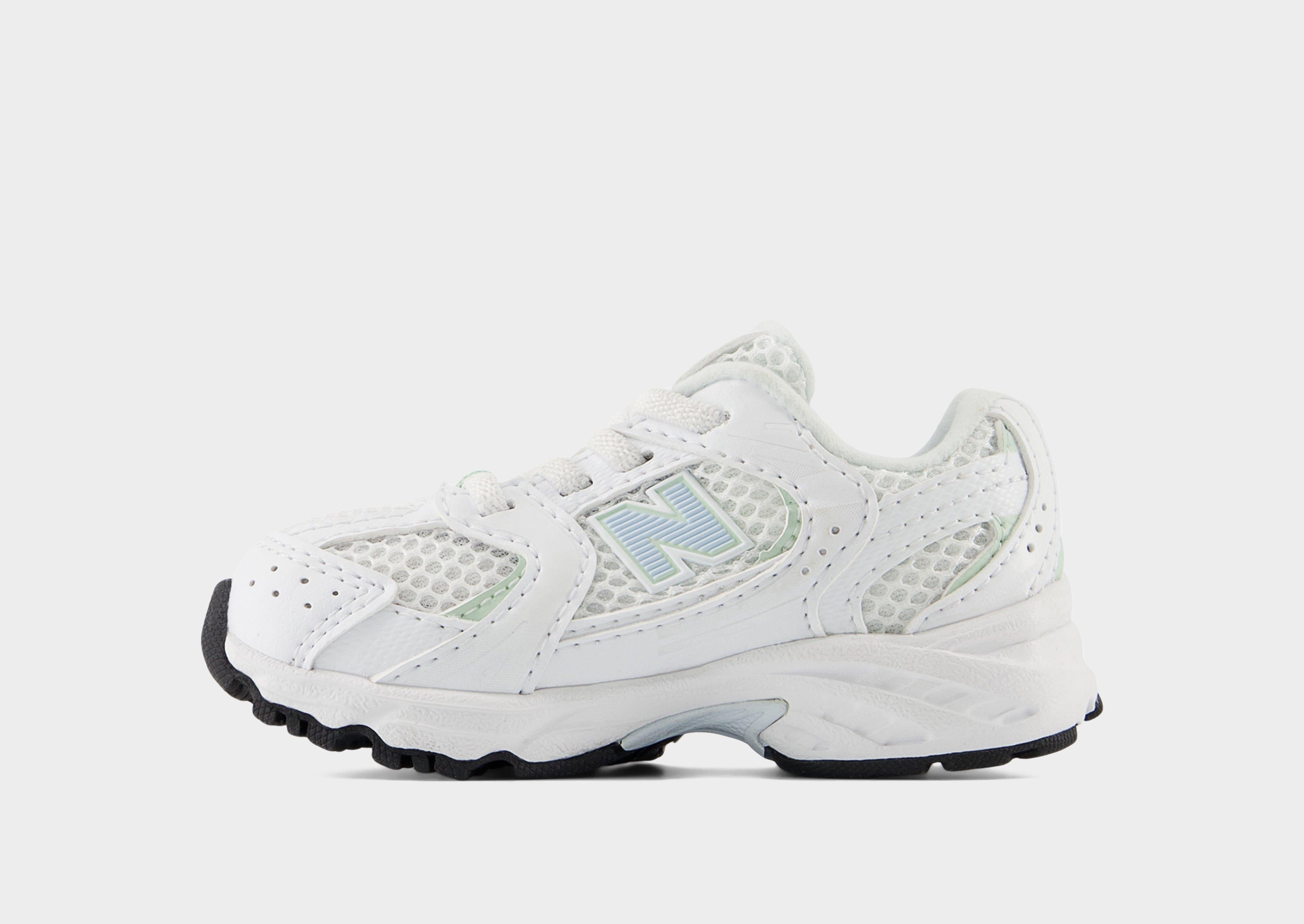 รองเท้าเด็กวัยหัดเดิน 530