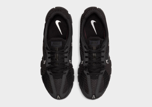 รองเท้าผู้ชาย Zoom Skylon 11