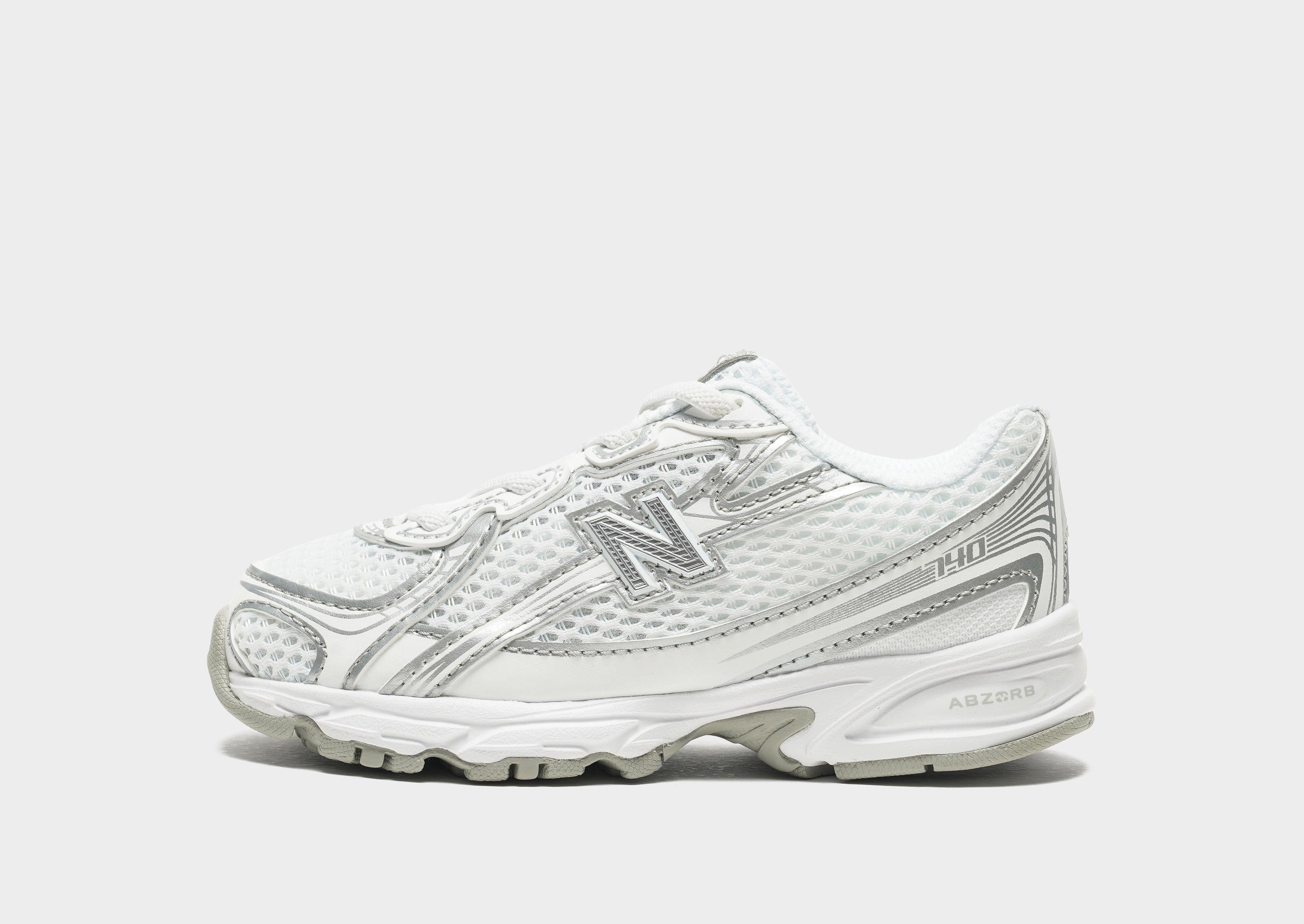 รองเท้าเด็กวัยหัดเดิน 740