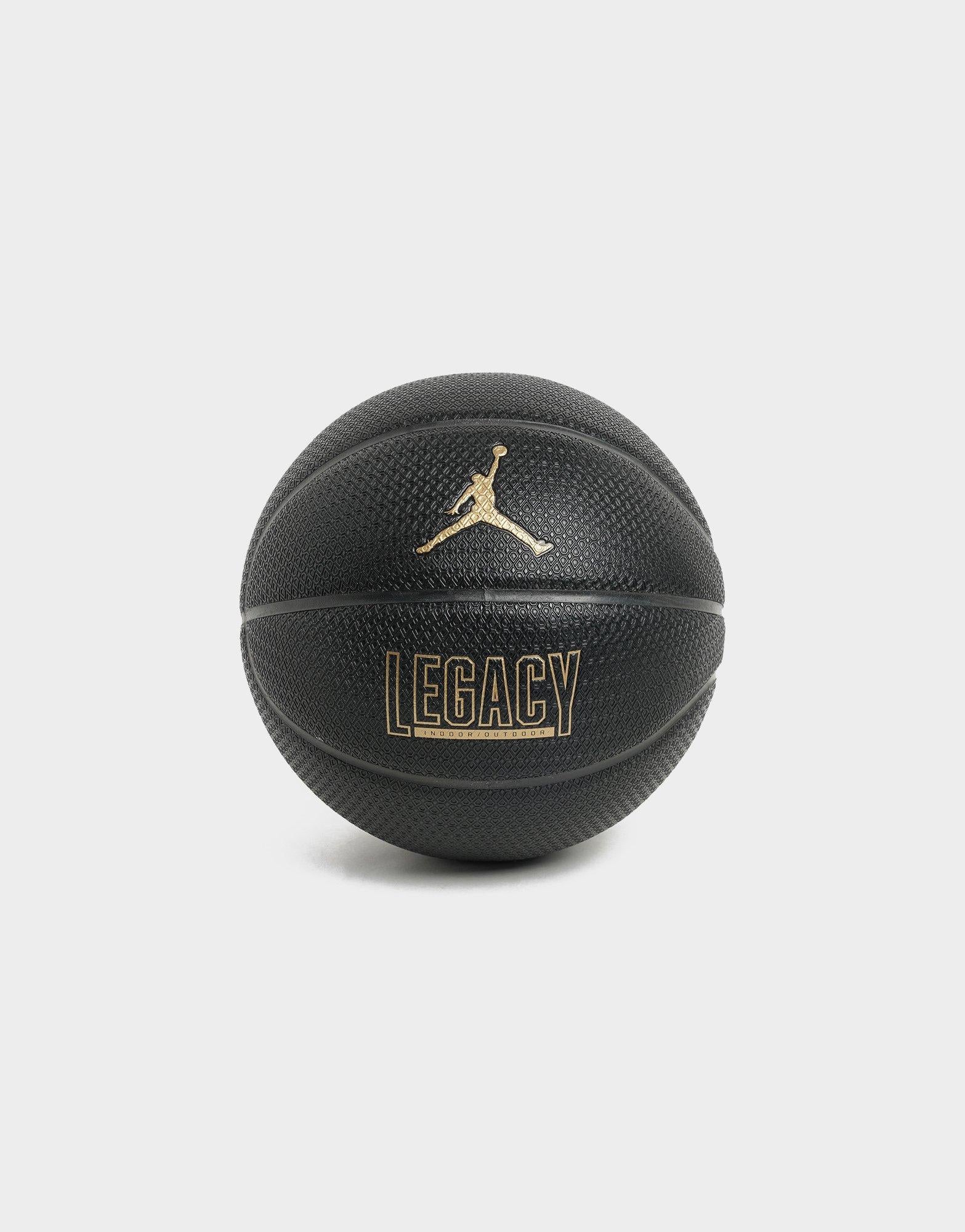 ลูกบาสเกตบอล Legacy 2.0 8P