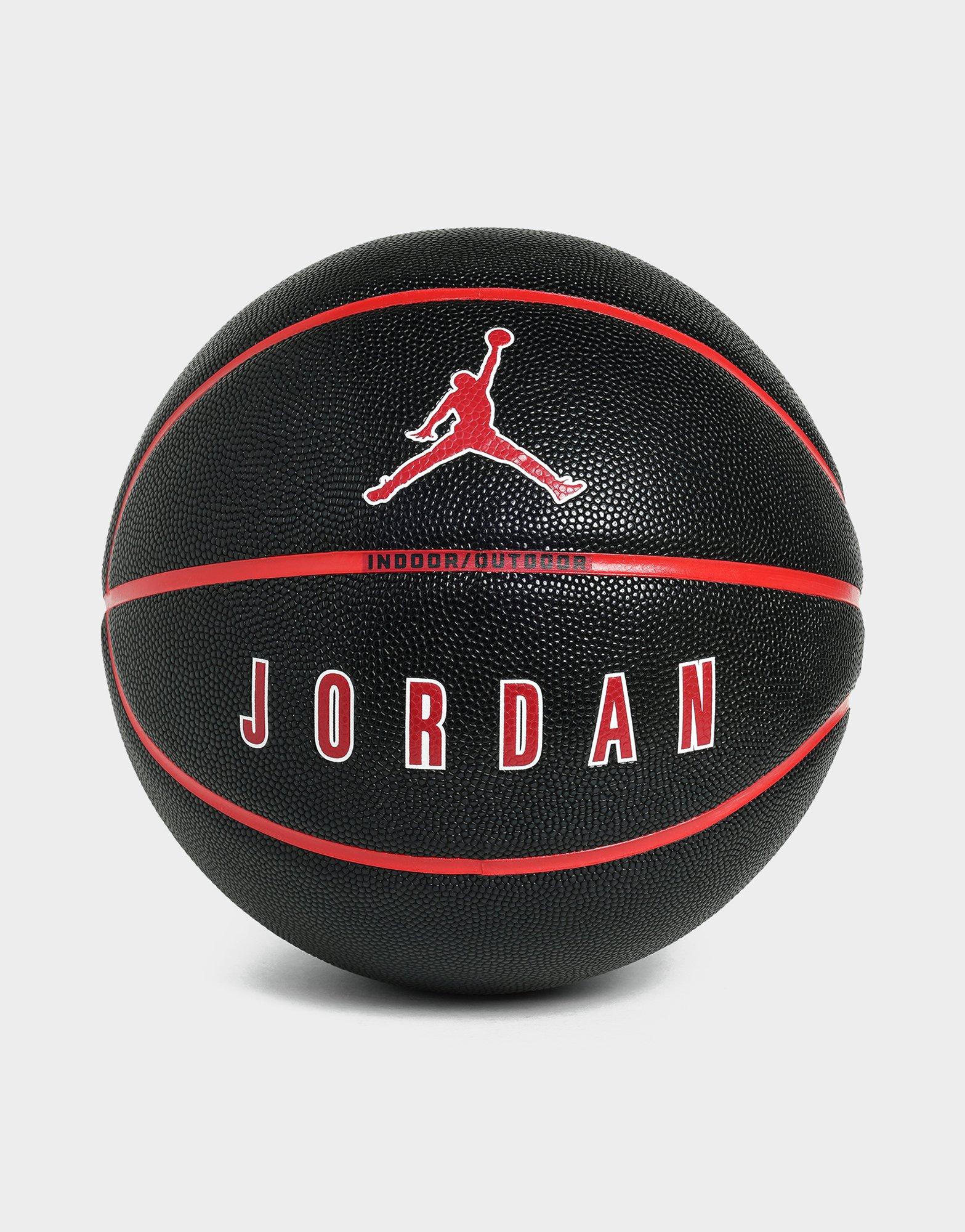 ลูกบาสเกตบอล Legacy 2.0 8P