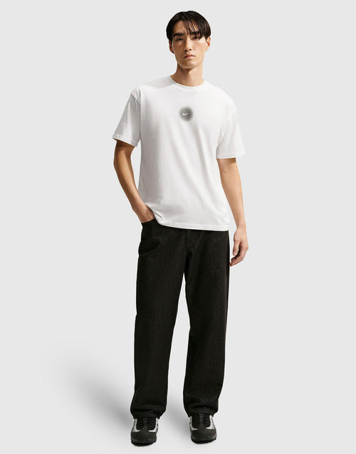 เสื้อยืดผู้ชาย Sportswear