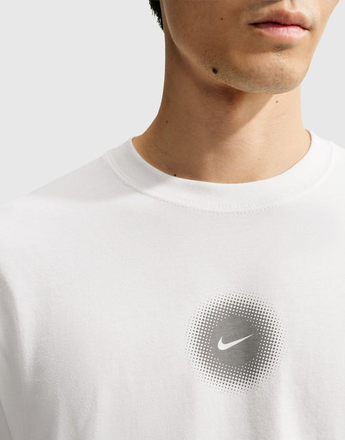เสื้อยืดผู้ชาย Sportswear