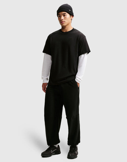 เสื้อยืดผู้ชาย Sportswear