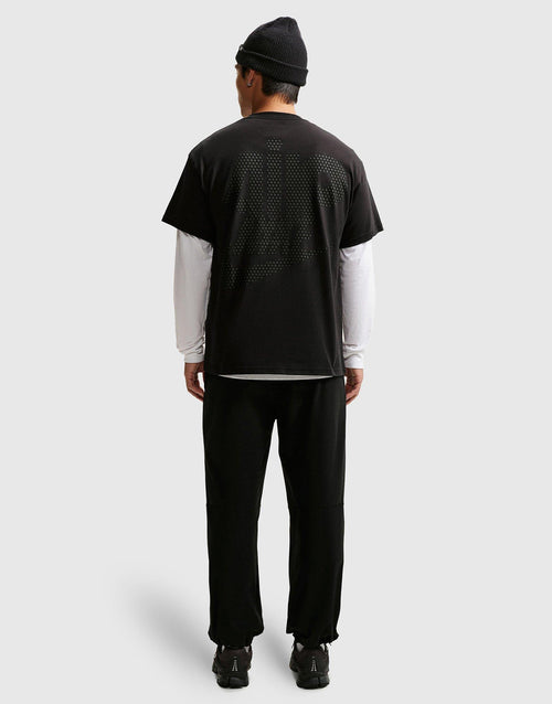 เสื้อยืดผู้ชาย Sportswear