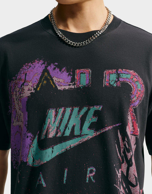 เสื้อยืดผู้ชาย Sportswear