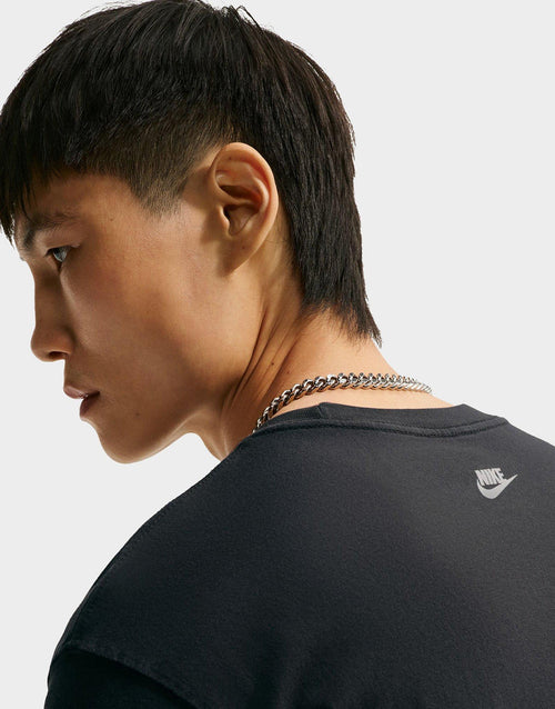 เสื้อยืดผู้ชาย Sportswear