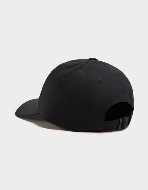 หมวกแก็ป Adicolor Classic Trefoil Baseball