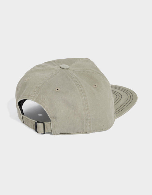 หมวกแก็ป