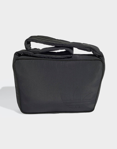 กระเป๋าสะพายข้าง Crossbody Bowling