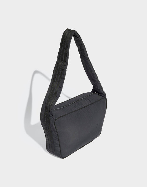 กระเป๋าสะพายข้าง Crossbody Bowling