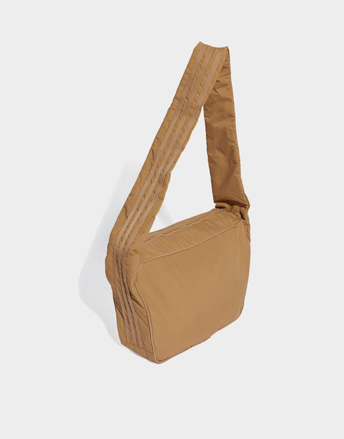 กระเป๋าสะพายข้าง Crossbody Bowling