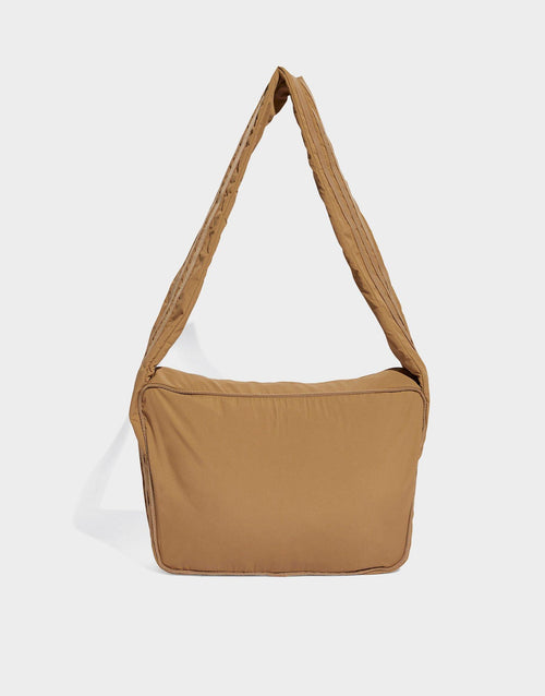 กระเป๋าสะพายข้าง Crossbody Bowling