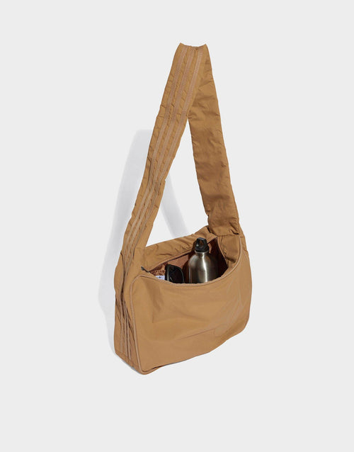 กระเป๋าสะพายข้าง Crossbody Bowling