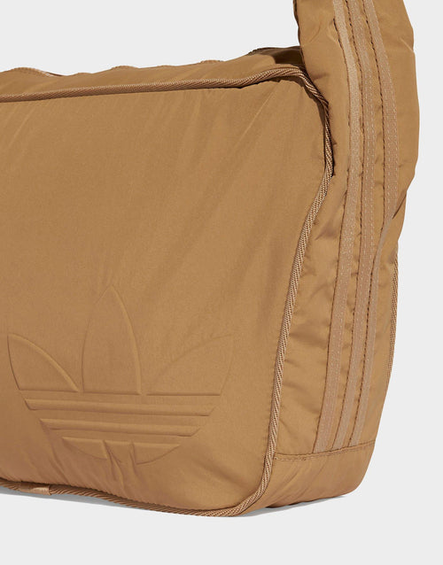 กระเป๋าสะพายข้าง Crossbody Bowling