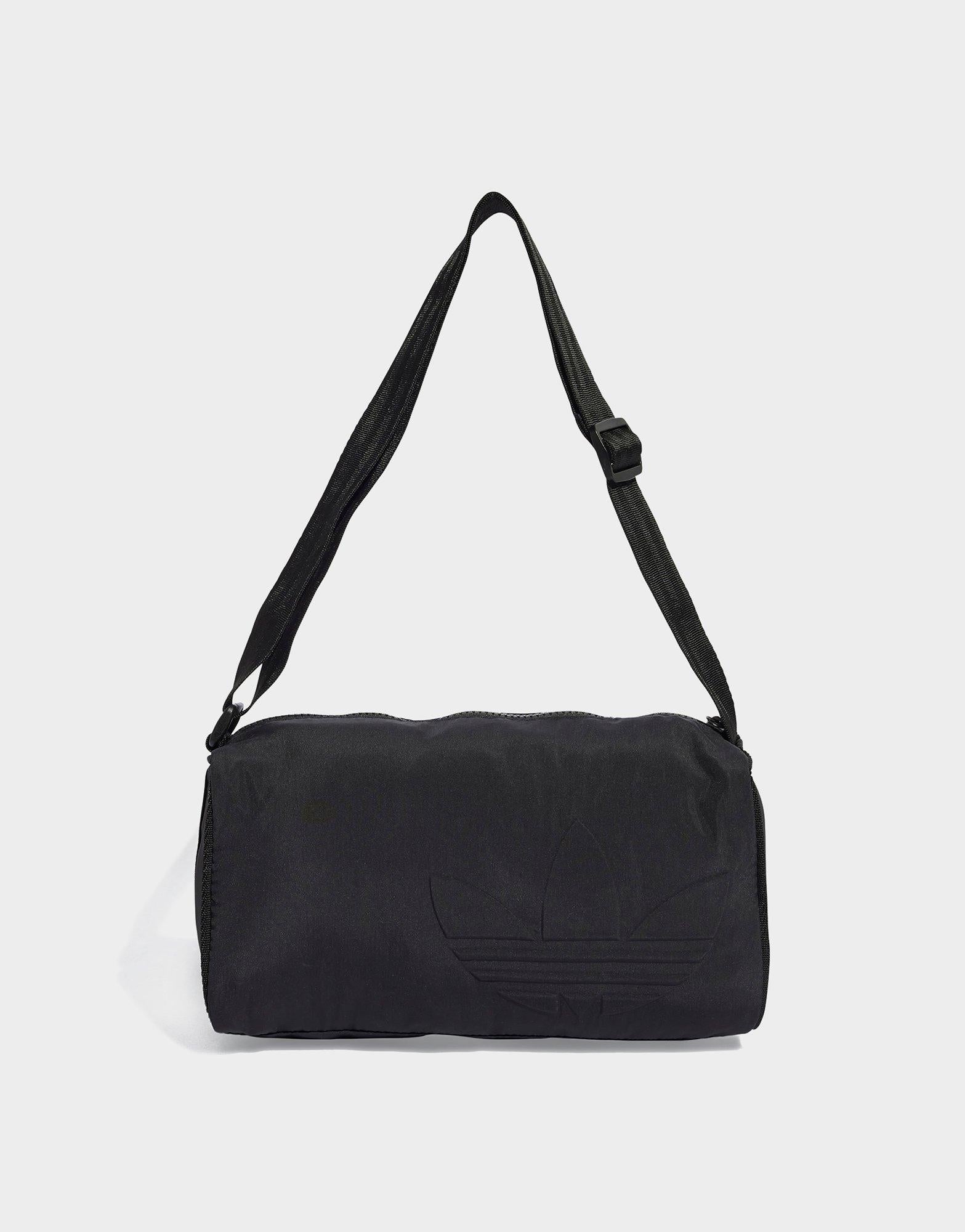 กระเป๋า Mini Duffle